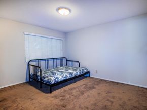 94 E 39th Avenue, San Mateo CA 94403
