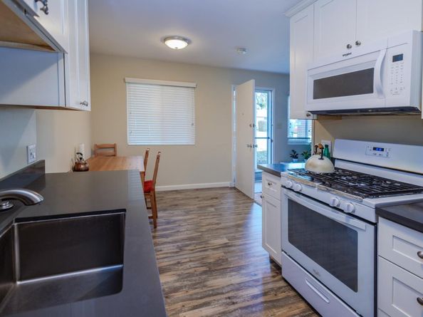 94 E 39th Avenue, San Mateo CA 94403
