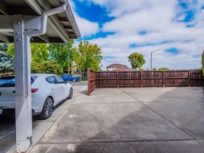 94 E 39th Avenue, San Mateo CA 94403
