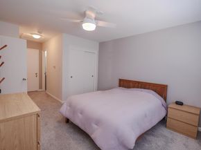 94 E 39th Avenue, San Mateo CA 94403