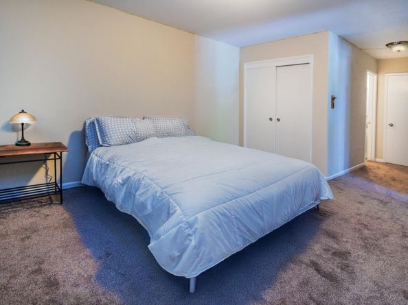 94 E 39th Avenue, San Mateo CA 94403