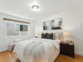 8730 Burr Street, Oakland CA 94605