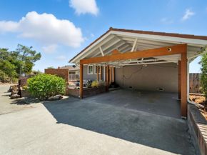 8730 Burr Street, Oakland CA 94605