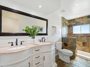 8730 Burr Street, Oakland CA 94605