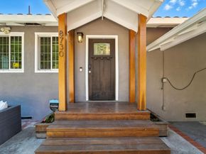 8730 Burr Street, Oakland CA 94605