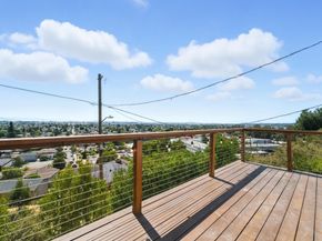 8730 Burr Street, Oakland CA 94605