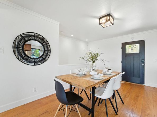 8730 Burr Street, Oakland CA 94605