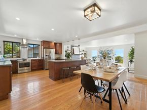 8730 Burr Street, Oakland CA 94605
