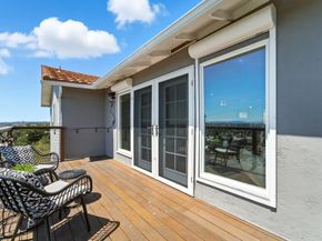 8730 Burr Street, Oakland CA 94605
