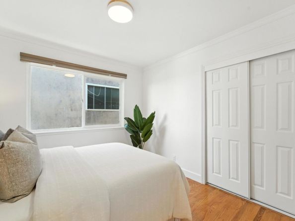 8730 Burr Street, Oakland CA 94605