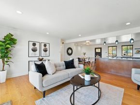 8730 Burr Street, Oakland CA 94605