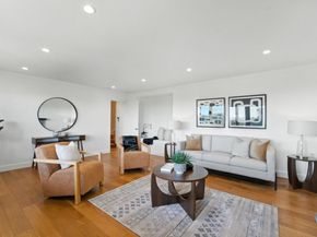 8730 Burr Street, Oakland CA 94605