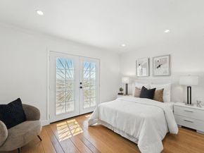8730 Burr Street, Oakland CA 94605