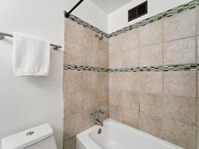 8730 Burr Street, Oakland CA 94605