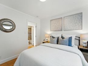 8730 Burr Street, Oakland CA 94605