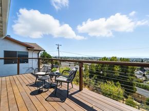 8730 Burr Street, Oakland CA 94605