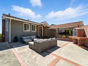 8730 Burr Street, Oakland CA 94605