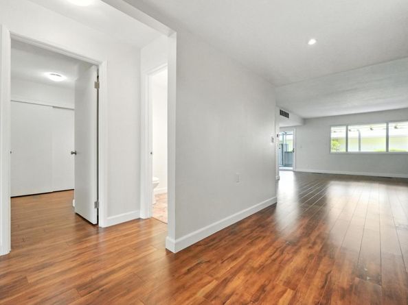 5142 Cribari Place, San Jose CA 95135