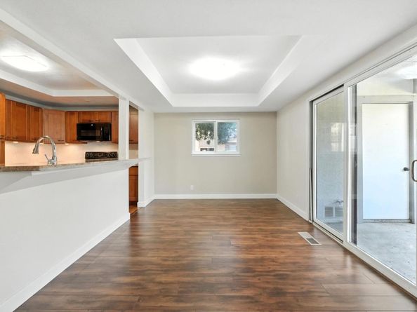 5142 Cribari Place, San Jose CA 95135