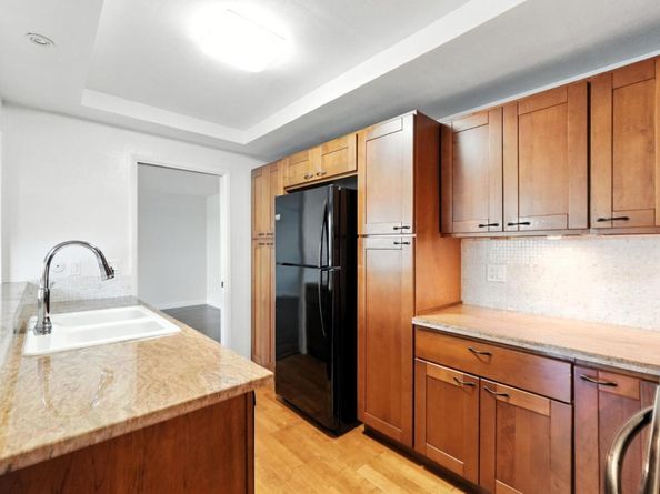 5142 Cribari Place, San Jose CA 95135