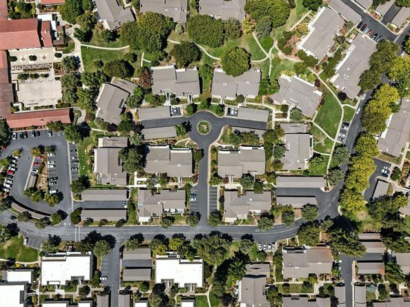 5142 Cribari Place, San Jose CA 95135