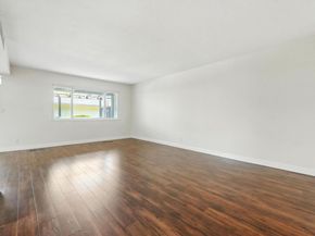 5142 Cribari Place, San Jose CA 95135