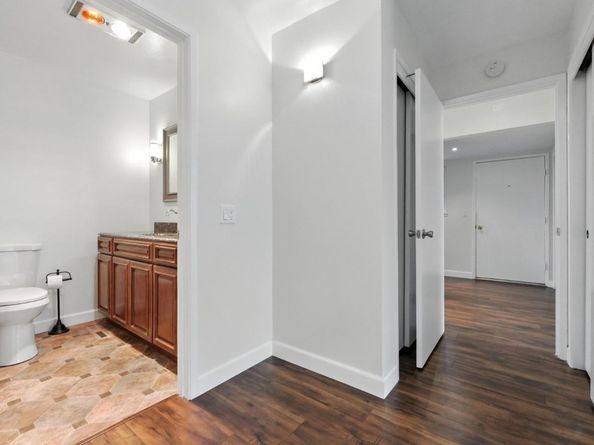 5142 Cribari Place, San Jose CA 95135