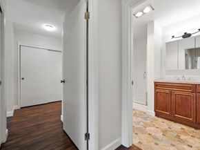5142 Cribari Place, San Jose CA 95135