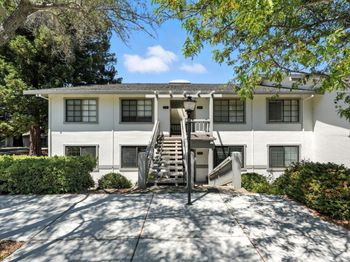 5142 Cribari Place