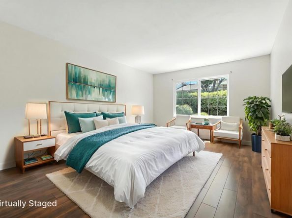 5142 Cribari Place, San Jose CA 95135