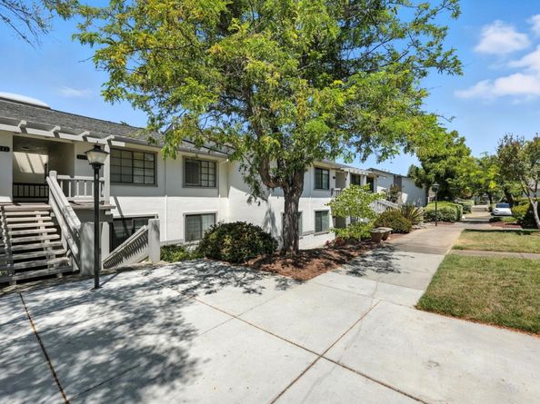 5142 Cribari Place, San Jose CA 95135