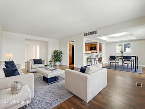 5142 Cribari Place, San Jose CA 95135