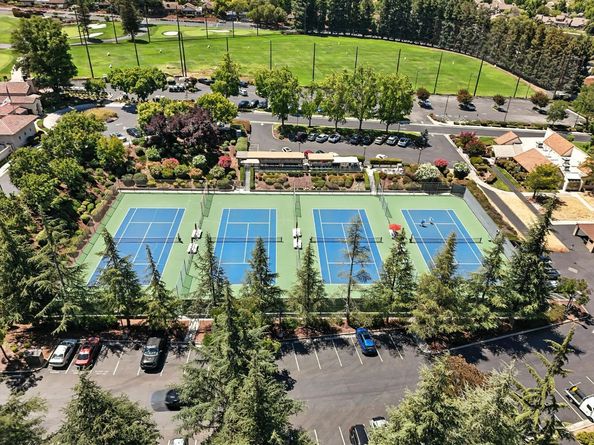 5142 Cribari Place, San Jose CA 95135