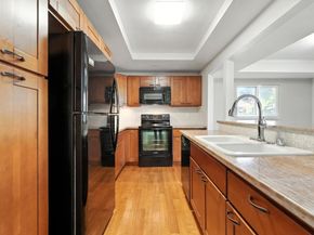5142 Cribari Place, San Jose CA 95135