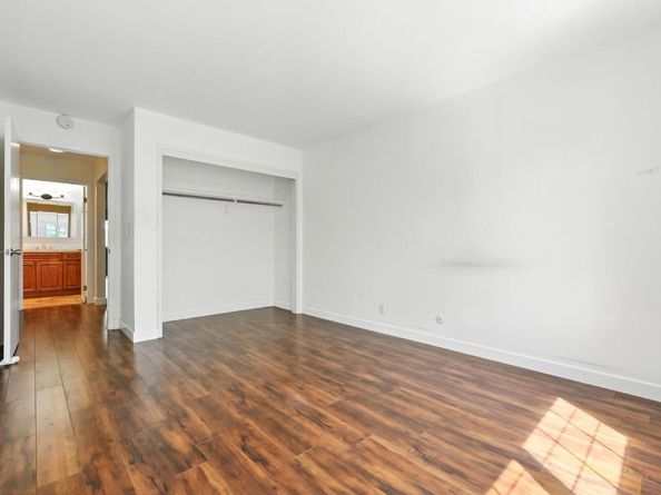 5142 Cribari Place, San Jose CA 95135