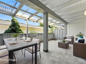 5142 Cribari Place, San Jose CA 95135