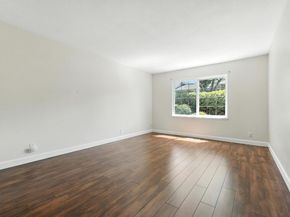 5142 Cribari Place, San Jose CA 95135