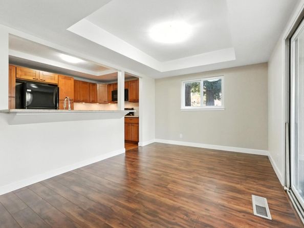 5142 Cribari Place, San Jose CA 95135