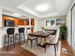 5142 Cribari Place, San Jose CA 95135