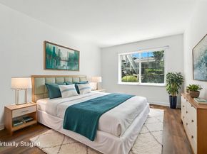 5142 Cribari Place, San Jose CA 95135