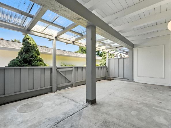 5142 Cribari Place, San Jose CA 95135