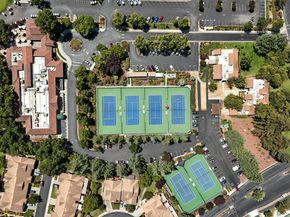 5142 Cribari Place, San Jose CA 95135