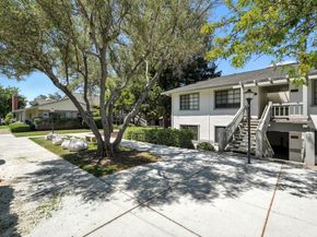 5142 Cribari Place, San Jose CA 95135