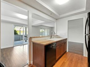 5142 Cribari Place, San Jose CA 95135