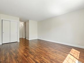5142 Cribari Place, San Jose CA 95135