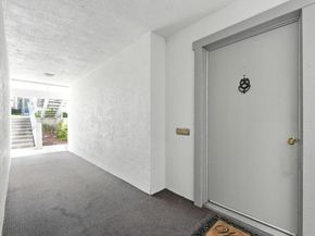 5142 Cribari Place, San Jose CA 95135