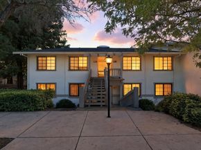 5142 Cribari Place, San Jose CA 95135