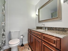 5142 Cribari Place, San Jose CA 95135