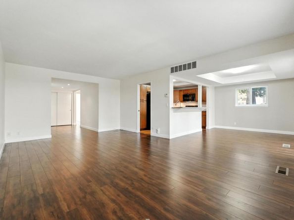 5142 Cribari Place, San Jose CA 95135