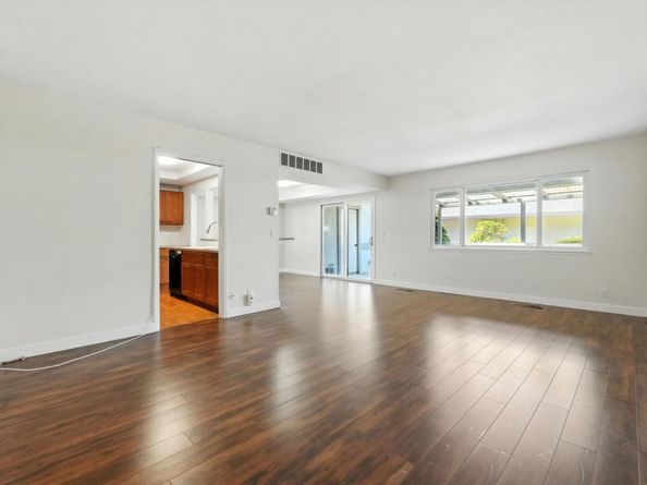5142 Cribari Place, San Jose CA 95135